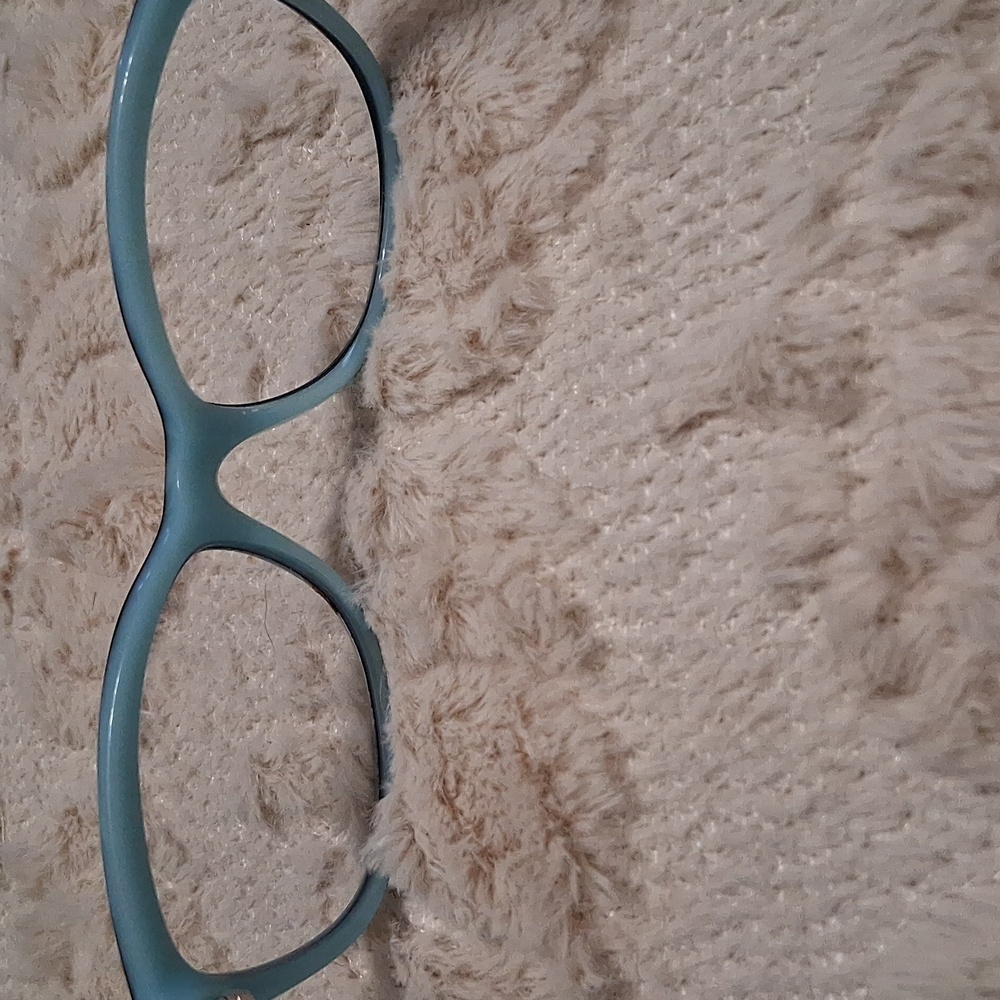 Tiffany Frames - Picture 12 of 14